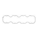 90409594 - Junta de Punterias para Chevy 1.4 1.6 94-96 de Hule eq TFVictor PS-31213-1 en Bruck