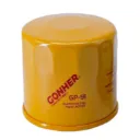 GP-91 - Filtro de Aceite para Nissan Sentra Tiida X-Trail Versa en GONHER