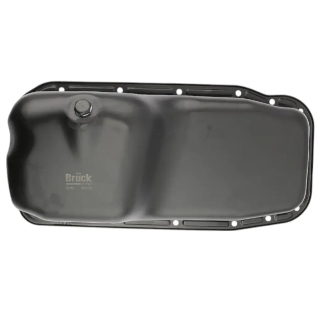 [90501528] 90501528 - Carter de Aceite con Tornillo para Chevy 1.4 y 1.6 Junta CJ-11213 en Bruck