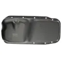 90501528 - Carter de Aceite con Tornillo para Chevy 1.4 y 1.6 Junta CJ-11213 en Bruck