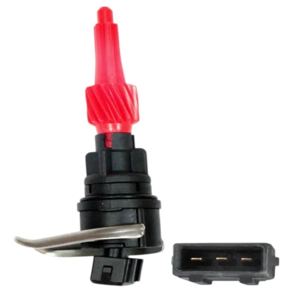 [31981] 31981 - Sensor de velocidad para VW JETTA A3 1.8LTS 4CIL 1993-1999 MPFI