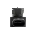 191919149E - Sensor de velocidad para VW JETTA A4 1.8LTS 4CIL 1999-2015, Beetle, Derby, Polo, Ibiza Transmisión Estandar en Bruck