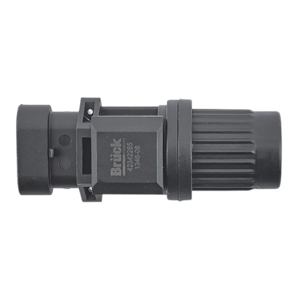 [42342265] 42342265 - Sensor de Velocidad para Aveo Pontiac G3 Matiz 06 09 Optra 04 07 Spark 10 15 Cruze 10 16 en Bruck