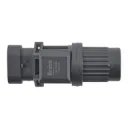 42342265 - Sensor de Velocidad para Aveo Pontiac G3 Matiz 06 09 Optra 04 07 Spark 10 15 Cruze 10 16 en Bruck