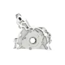 90412744 - Bomba de Aceite para Chevy Todos 1.4L y 1.6L 1995-2012 en DIP
