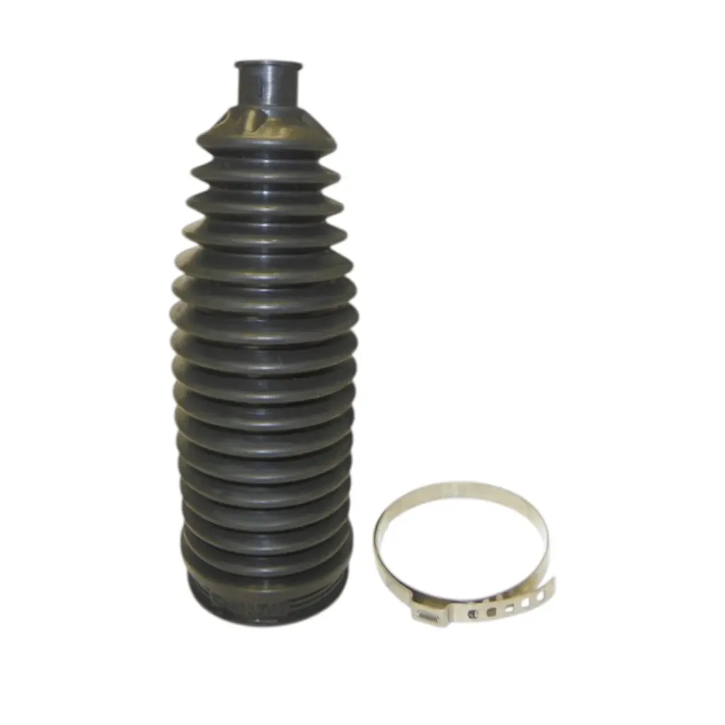 [63146] 63146 - Cubrepolvo de dirección para Nissan VERSA 12-15 en DAI