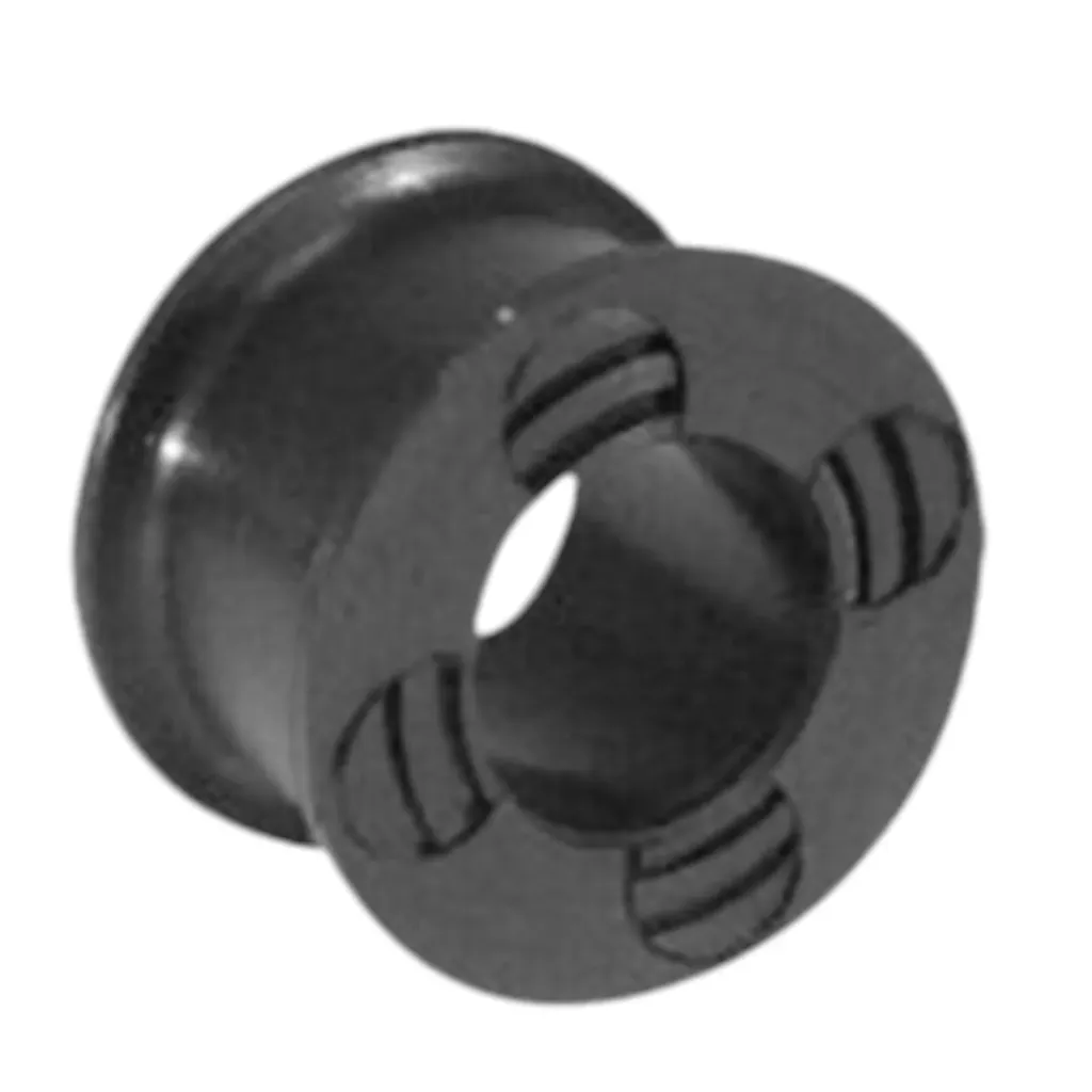DAI-707 - Goma para Dirección Cremallera Derecha para Tsuru III 93-00 en DAI
