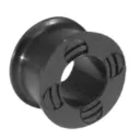 DAI-707 - Goma para Dirección Cremallera Derecha para Tsuru III 93-00 en DAI