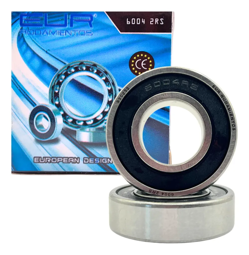  6004 2RS Balero EUR  (copia)