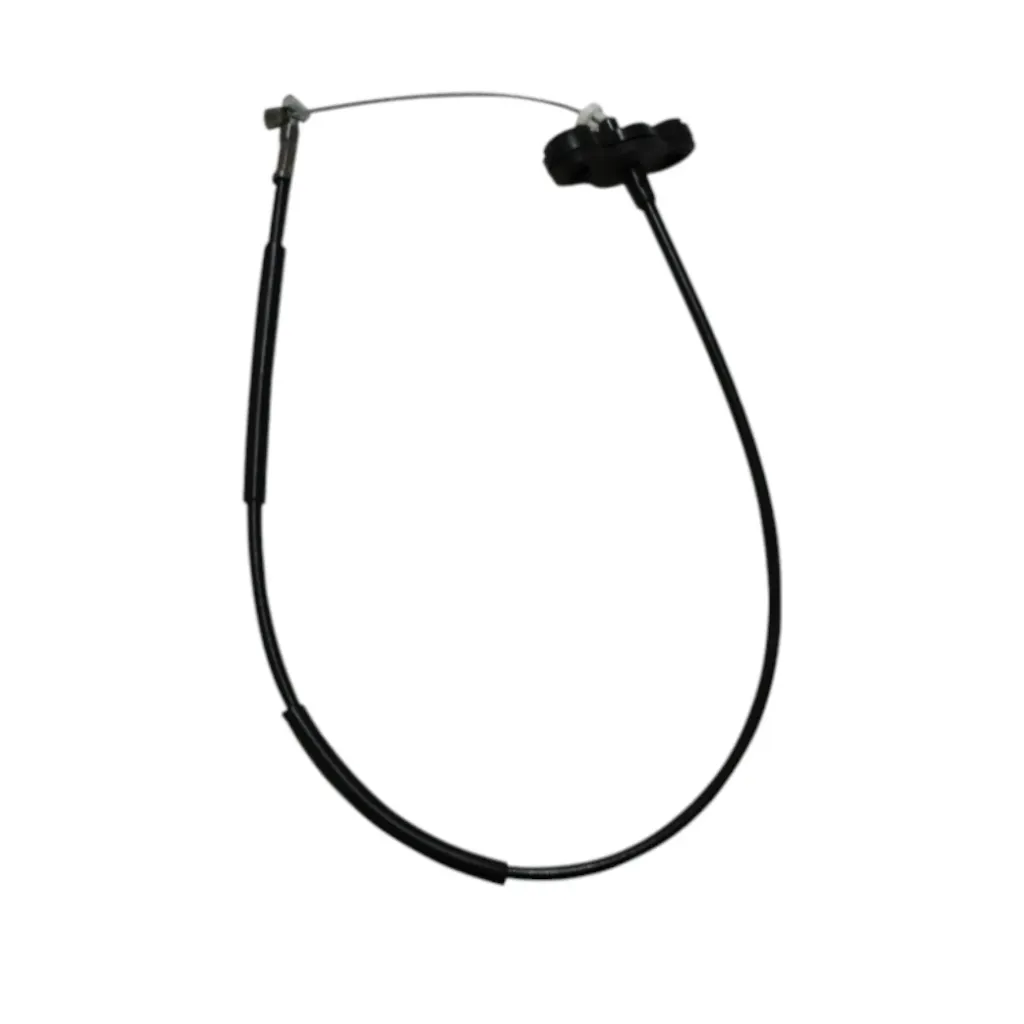 [NI115] NI115 - Chicote para Acelerador Tsuru I II STD 1988-1991 en CAHSA