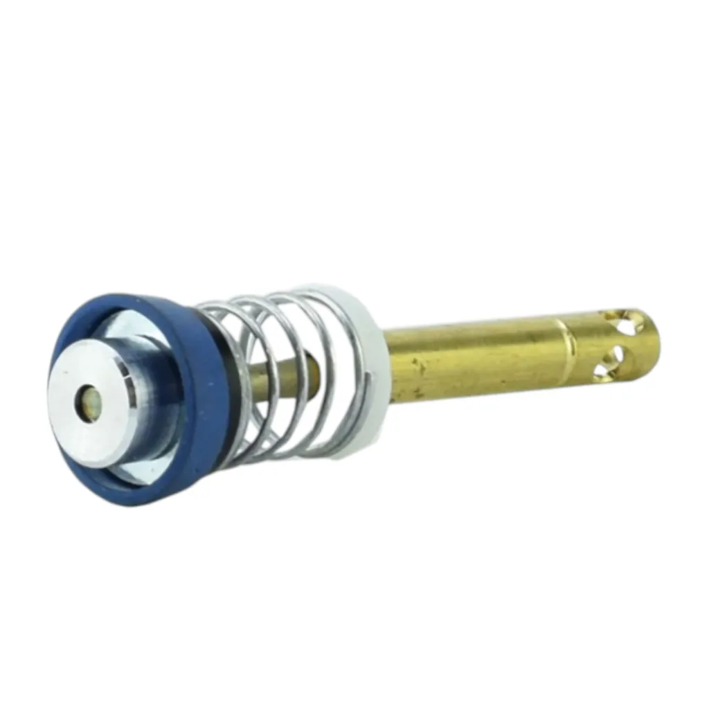 [T-64-1006] T-64-1006 - Inyector para Carburador de Nissan Datsun 8500 8501 4C 78-84 en TOMCO