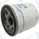 Filtro de Aceite Interfil OF-6607 GP-91