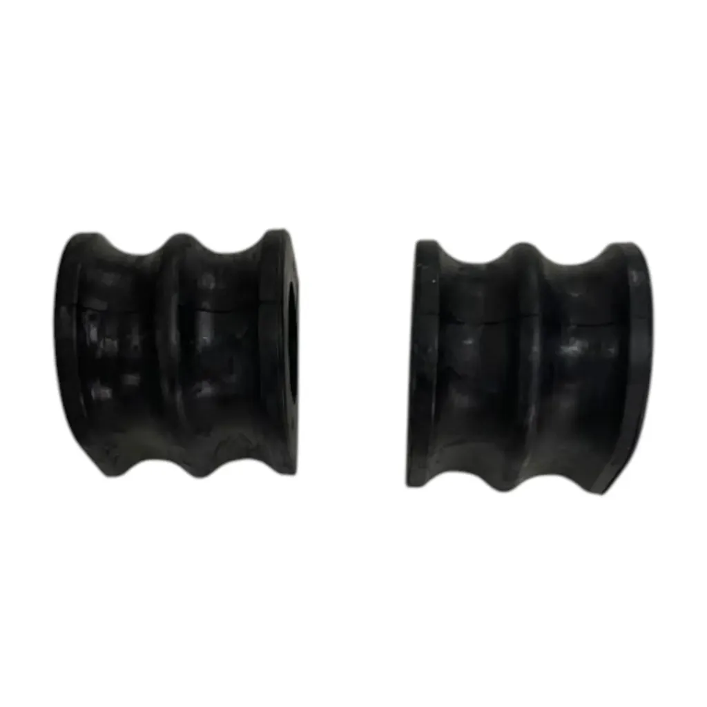 [1416079] 1416079 - Goma de Barra Estabilizadora Nissan Frontier 4X2 2005-2022 [31.5 MM] // NP300 2015-2020 [31.5 MM] // NP300 PICKUP 4X2 2016-2023 [31.5 MM] en SyD