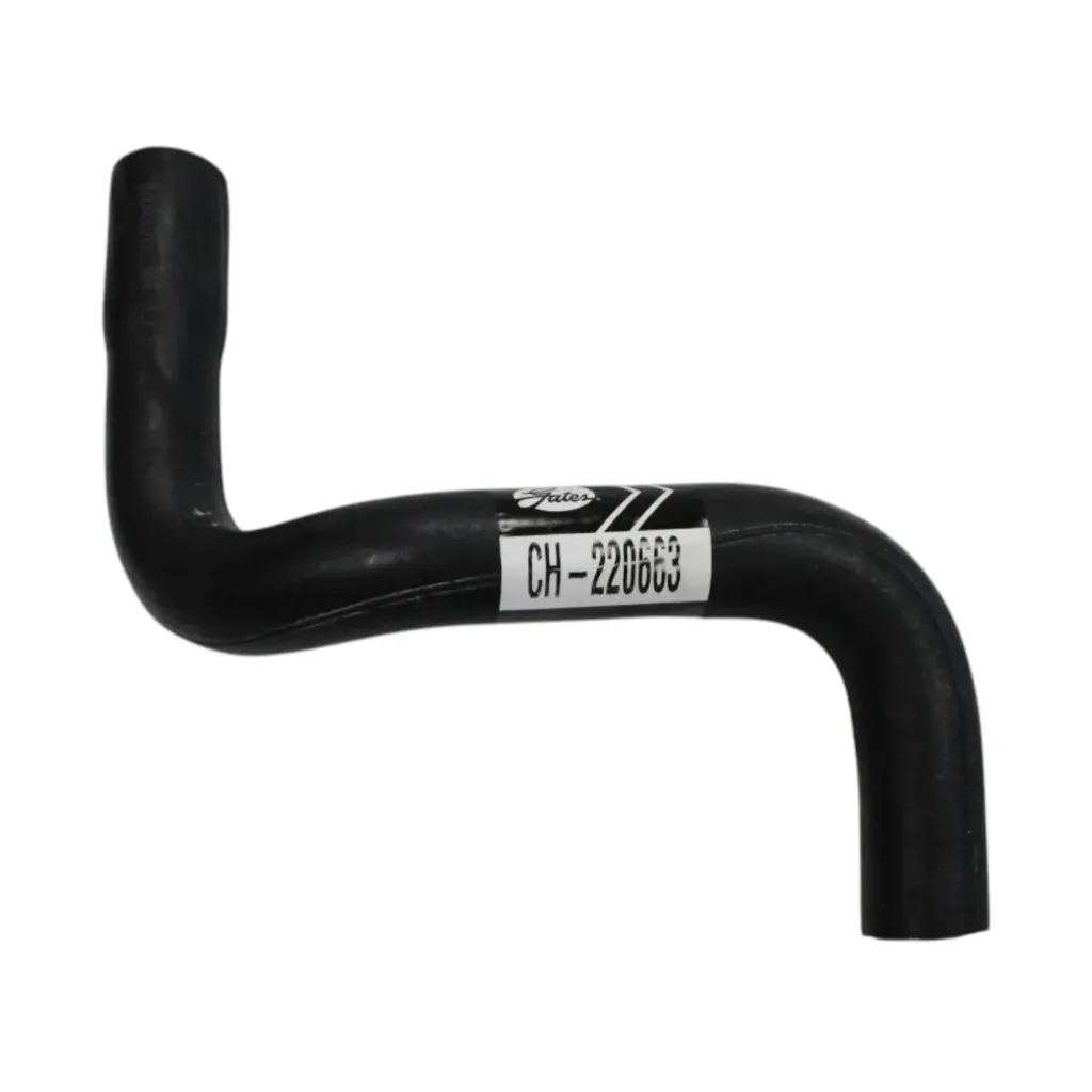 [CH-220663] CH-220663 - Manguera de Calefacción para Seat Cordoba 1.6 94-99 VW Derby 1.8/2.0Lts 94-03 Jetta (Vento) 1.8 92-99 en Gates