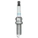 ILKAR7L11 - Bujia de Ignición Laser Iridium para Mazda 2015 Mazda3 s, Truck 2018 CX-3 i Grand Touring 2WD, 2019 MX-5 i Sport 94124 en NGK