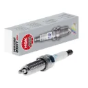 DILZKAR7C11S - Bujia de Ignición Laser Iridium para Honda Fit 2015-2018 4 Cilindro(s) 1.5 Litro(s) en NGK