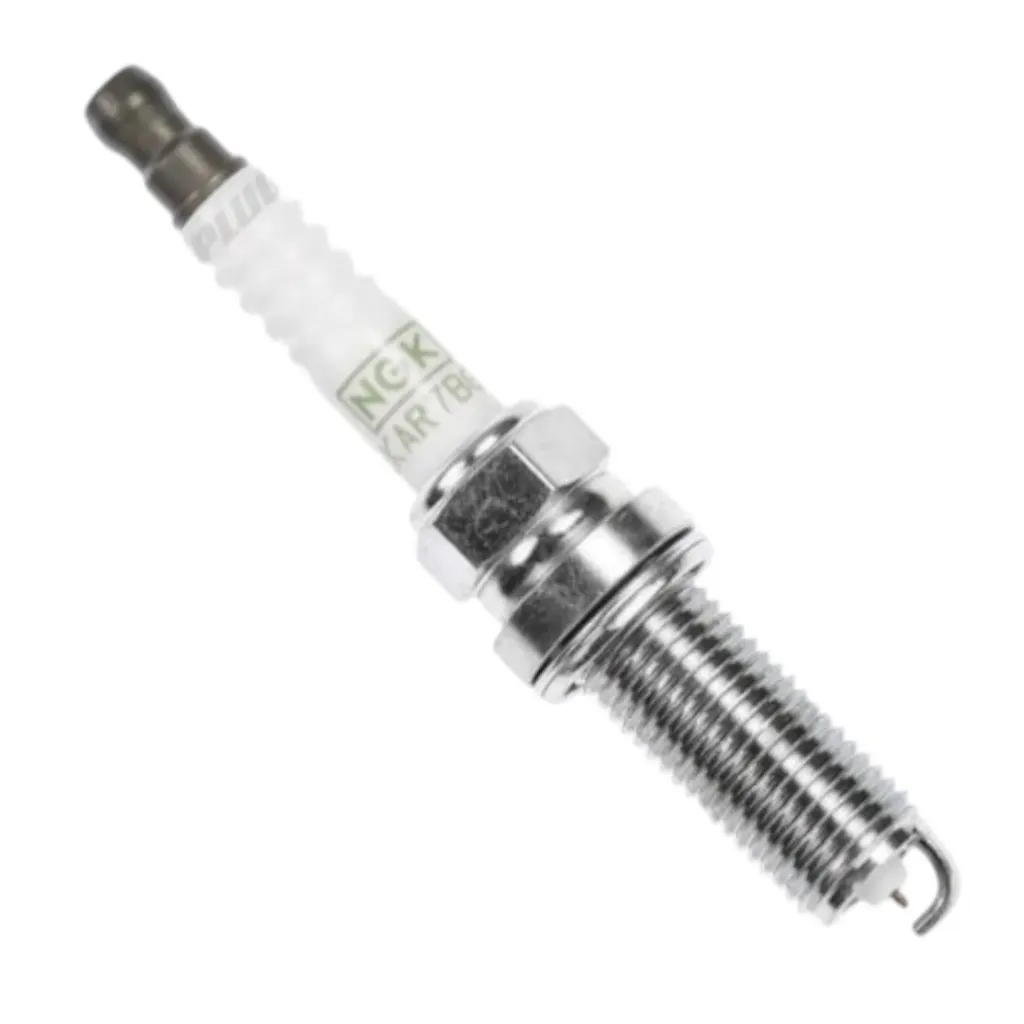 LKAR7BGP - Bujia de Ignición Platino G-Power  94297 en NGK