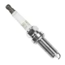 LKAR7BGP - Bujia de Ignición Platino G-Power  94297 en NGK