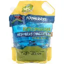 Anticongelante Azul Concentrado 4 L