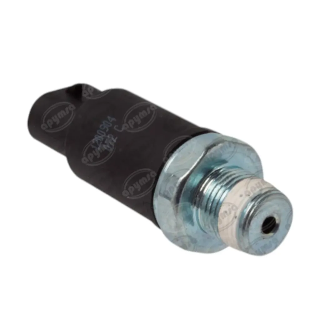 [0806900] 0806900 - Bulbo Interruptor para Presión de Aceite para Chrysler (Cuerda 21/32) PS244 en Dynasty