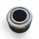 BC-6512 - Balero Piloto de Clutch para Chevrolet 6Cil MAQ 292 y V8 MAQ 350 CTA LUV L4 2.2/2.3L 5 VEL (MPF) Mondeo L4 MOD 68/01 en UDS