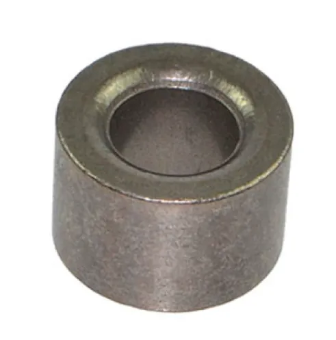 [BP-08] BP-08 - Buje Piloto de Clutch para Chevrolet 6Cil MAQ 292 y V8 MAQ 350 CTA LUV L4 2.2/2.3L 5 VEL (MPF) Mondeo L4 MOD 68/01 de Bronce eq HO218 en Generico