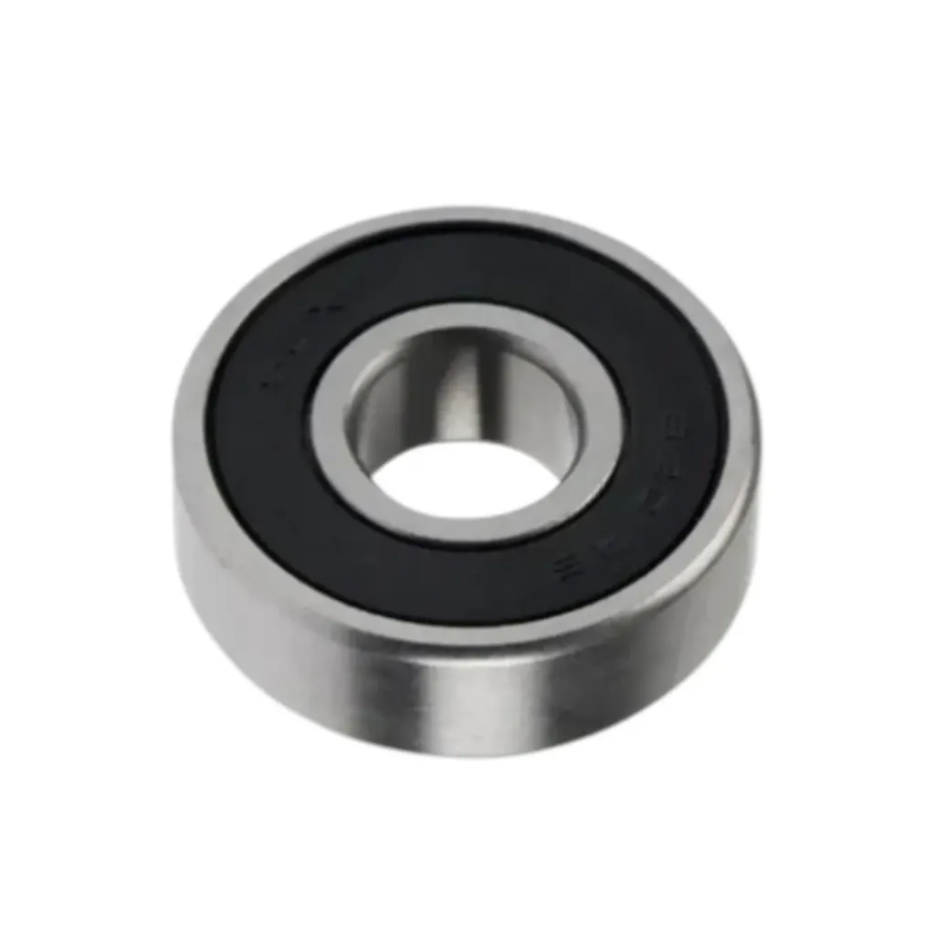 6201 2RS EUR - Balero Rodamientos en EUR