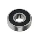 6201 2RS EUR - Balero Rodamientos en EUR