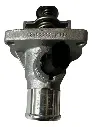 TERMOSTATO TOMA AGUA SONIC 1.6 TRAX CRUZE 1.8 11-20 GM PARTS