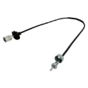 25050F4200-KB - Chicote para Velocimetro Nissan Tsuru III en Kabuto
