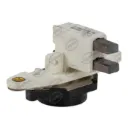 3242200 - Regulador de Voltaje Alternador Bosch IR/EF 12V 95A Chevy 2002 REWARD IB352