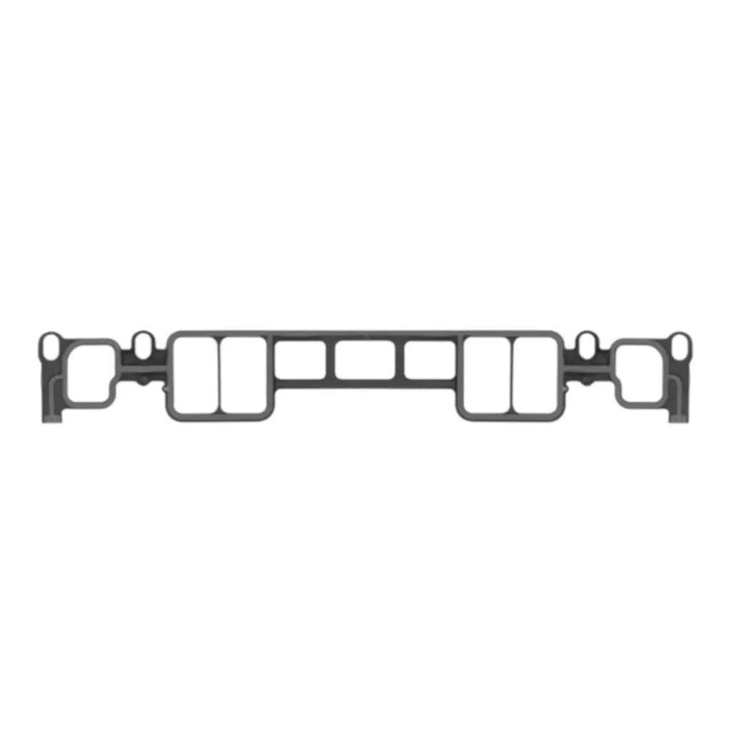 [MU-41259-A] MU-41259-A - Junta Multiple Admisión para Chevrolet V-8 MOTOR 350 5.7 LTS VORTEC VIN-R en TFVictor