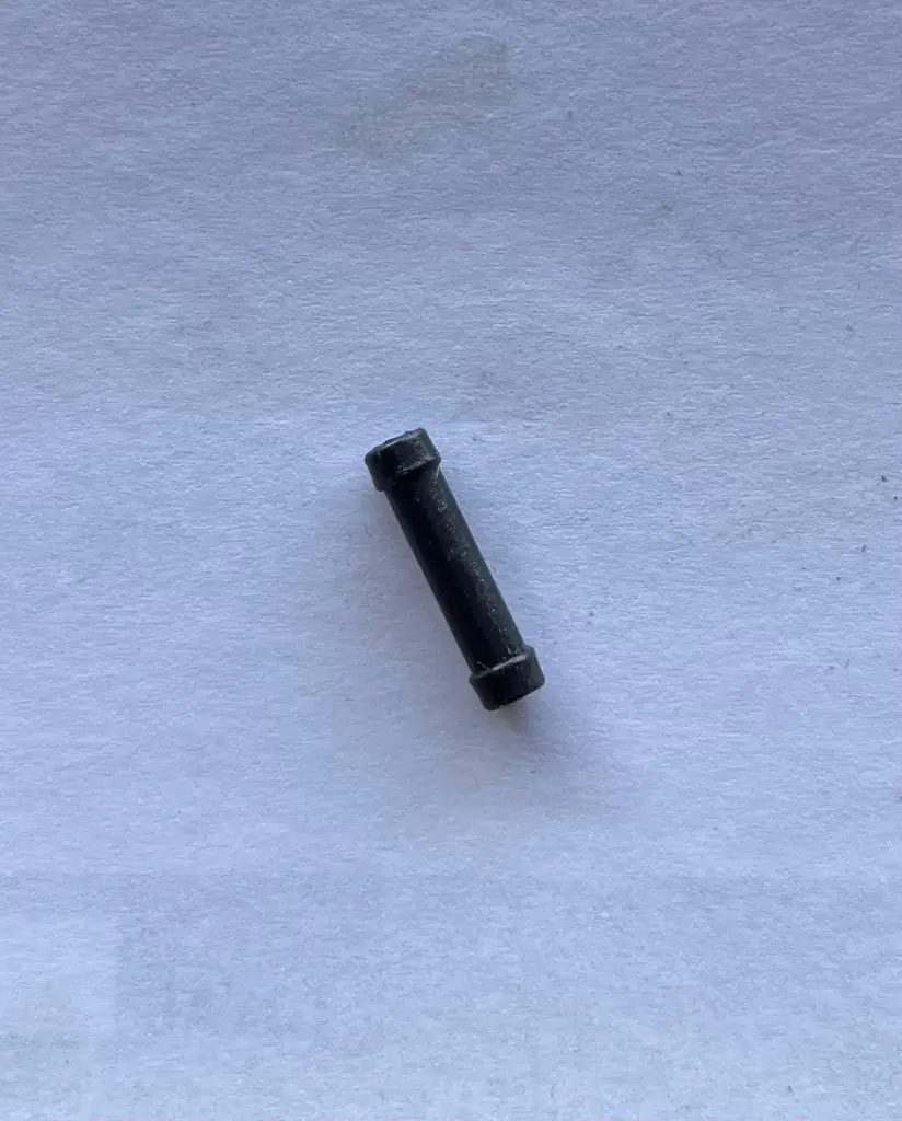 Extensiones, conector tipo Vertical 1.7 cm