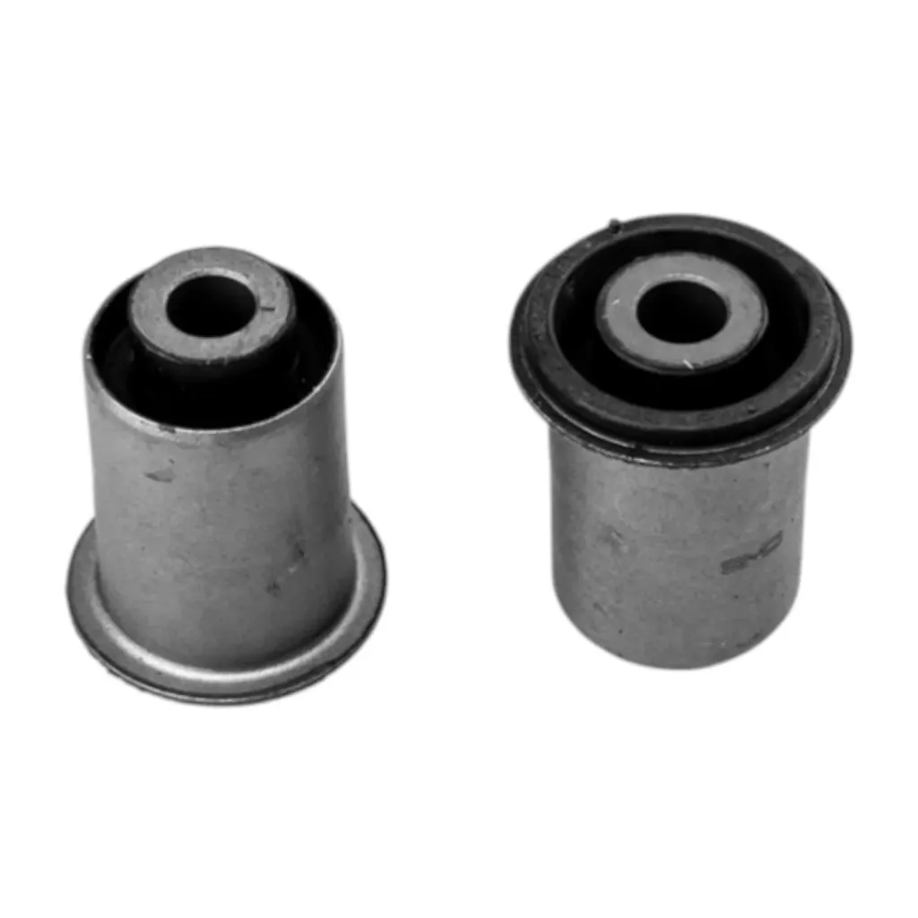 1416006 - Buje de Suspensión para Nissan NP300 2016-2023 en SyD