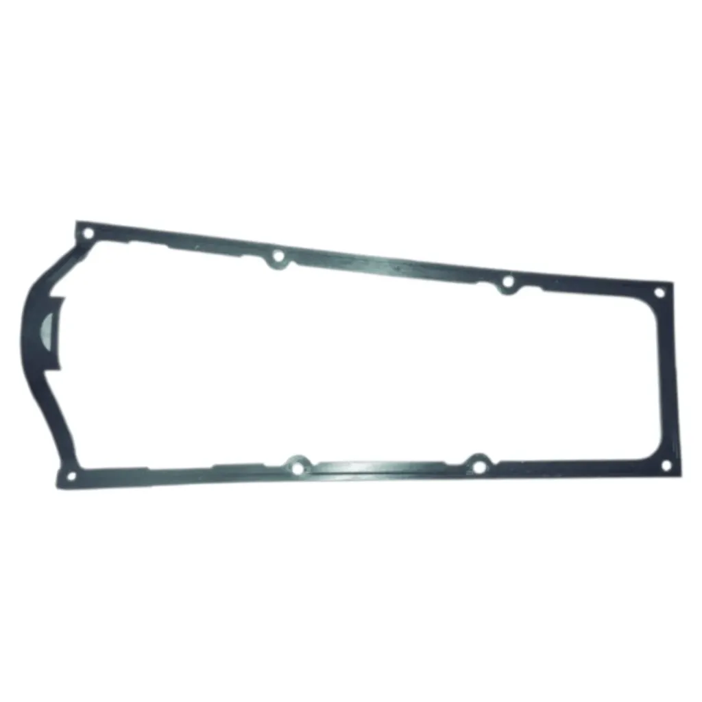 [PS-31524] PS-31524 - Junta de Punterias para Ford Ranger L4 MOTOR 2.3, 2.5 LTS., 96-04 en TFVictor