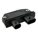 0946501 - Modulo de Encendido Electronico para Chevrolet Buick Isuzu Pontiac V4 V6 y V8 en TECNOFUEL DM1990