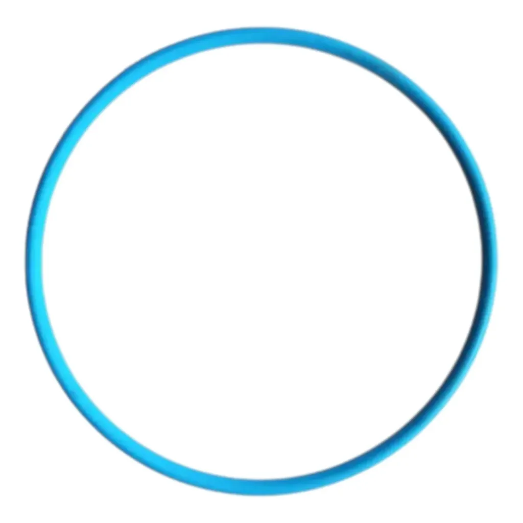 [9866] 9866 - Oring ó Liga Tapa de Transmisión STD. Nissan, Sentra, Versa, March, Platina, Tiida (ECO) en León.