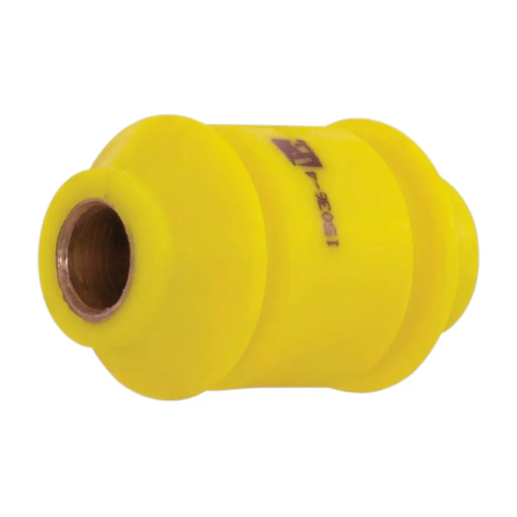 191407182 - Buje de Horquilla para VW Jetta Golf A3 A4 Pequeño de Polurietano en HUANTEORTIZ