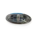 90386222 - Cuarto Lampara Para Placa Trasera Chevy C1 Modelos 1994-2003 en Original GM