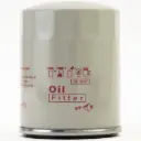 Filtro de Aceite  Interfil OF-9461 G-466