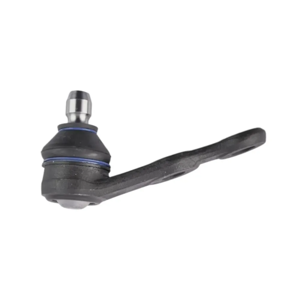 90295324-EURO - Rotula Inferior para Chevy C2 1.4 y 1.6 en Bruck