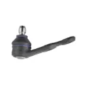 90295324-EURO - Rotula Inferior para Chevy C2 1.4 y 1.6 en Bruck