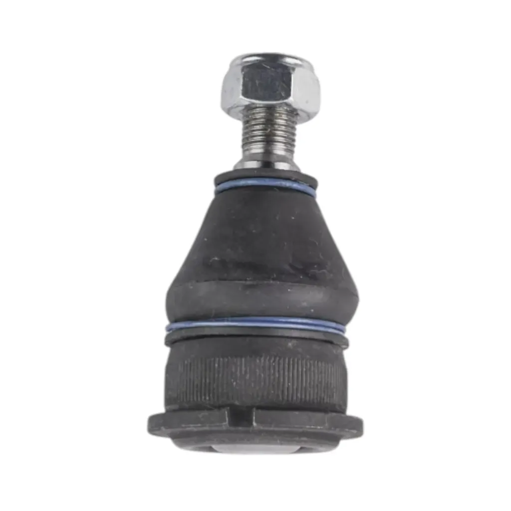 [131405371G-EURO] 131405371G-EURO - Rotula Inferior Der/Izq Sedan 78-03 en Bruck