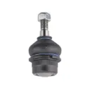 131405361F-EURO - Rotula Superior Der/Izq Sedan 78-03 en Bruck