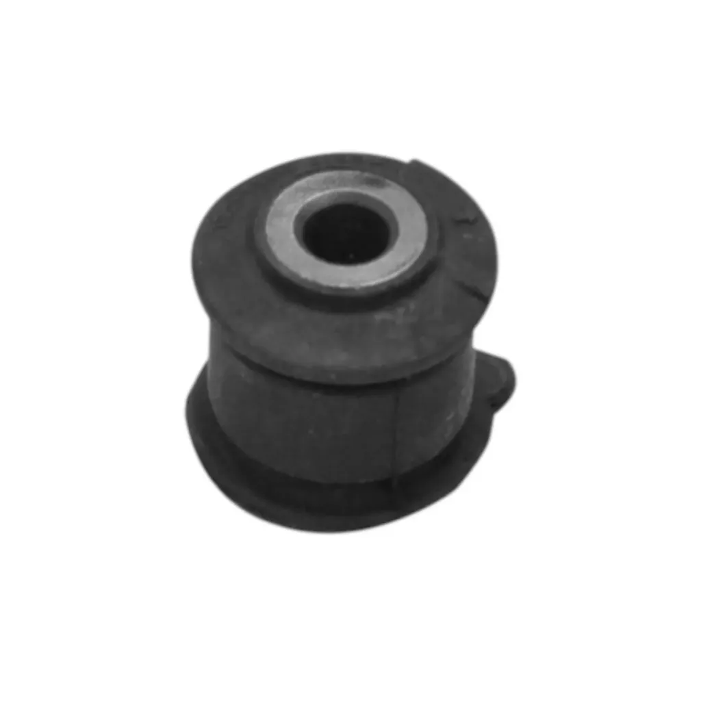 ATSK200437 - Buje para Horquilla para Honda FIT 06-08 en TS