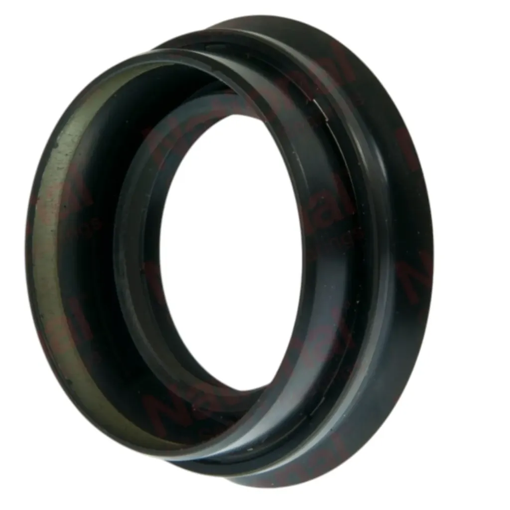 710134 - Retén de Transmisión para Nissan Tsuru II, III en National