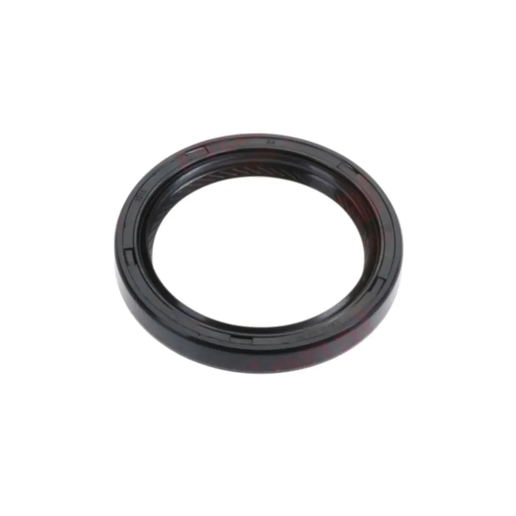 224052 - Retén de Transmisión Estandar para Flecha de Salida de VW Jetta Golf Varios en National