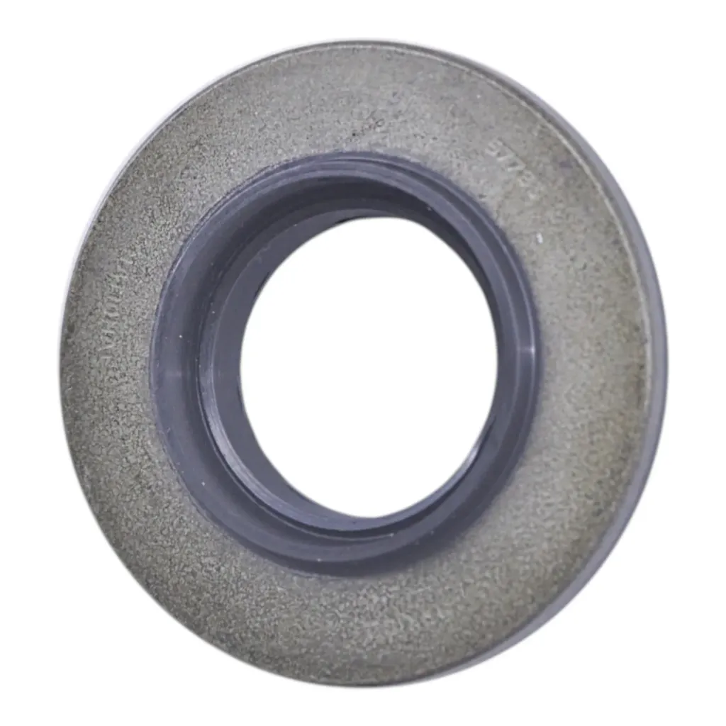 5778S - Retén Eje Trasero Piñon en Federal Mogul