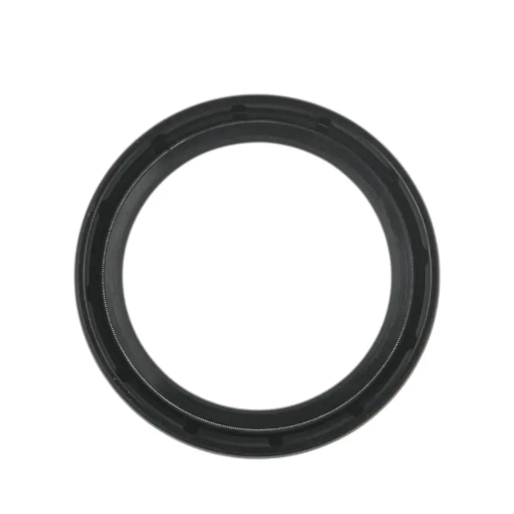 [020301189H] 020301189H - Reten Caja de Velocidades Boca - Flecha Jetta Golf II 88-92 1.8, Jetta III 93-99 1.8 y Gol en Bruck