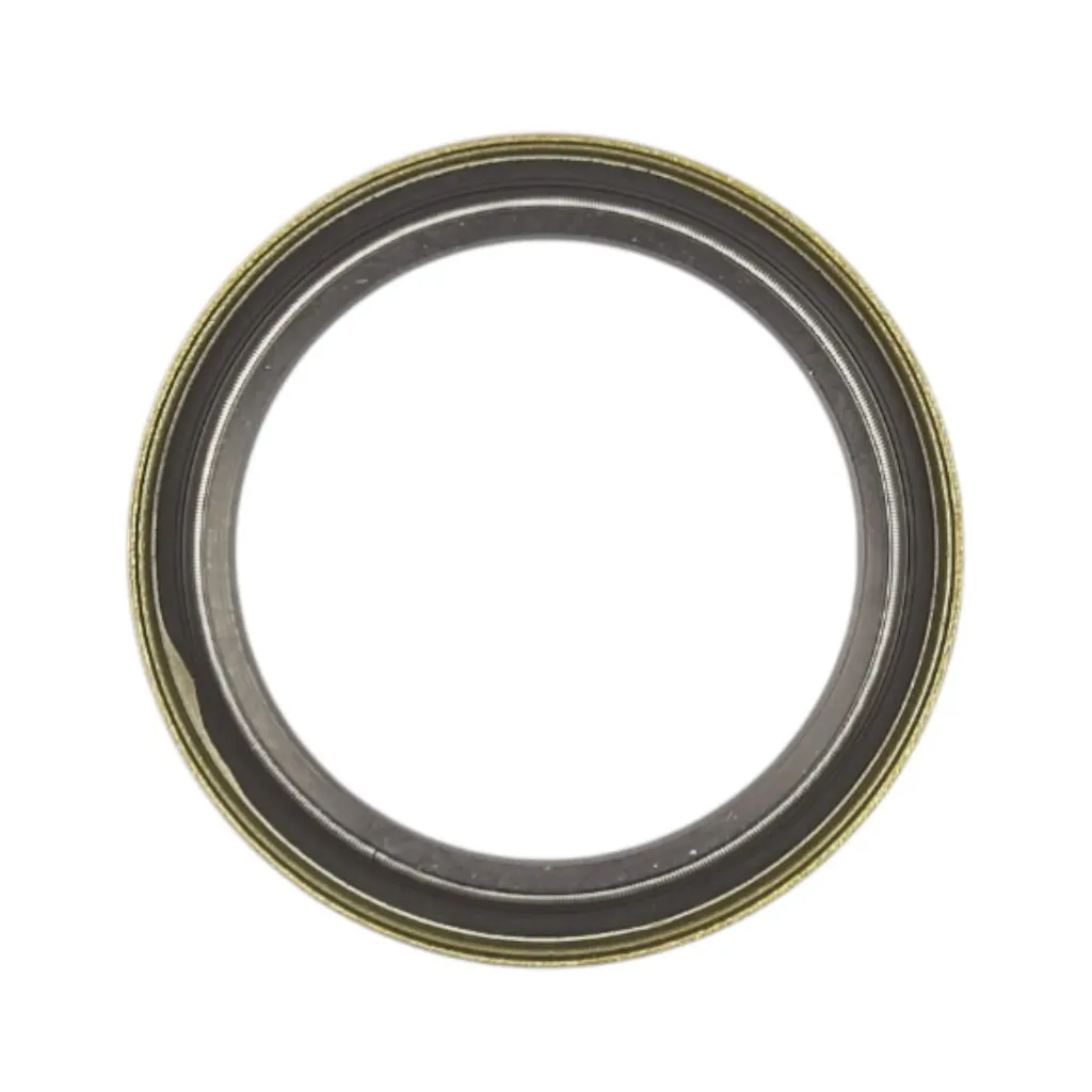 02T409189C - Reten Caja de Velocidades BORA 05-10 2.5FSI - Jetta VI 11-18 2.5FSI - BEETLE 98-11 - GOL 09-20 1.6 - POLO 03-07 y POLO 13-19 1.6 - LUPO 05-09 1.6 - Crossfox 06-17 1.6 Lateral Trans. Manual en Bruck.